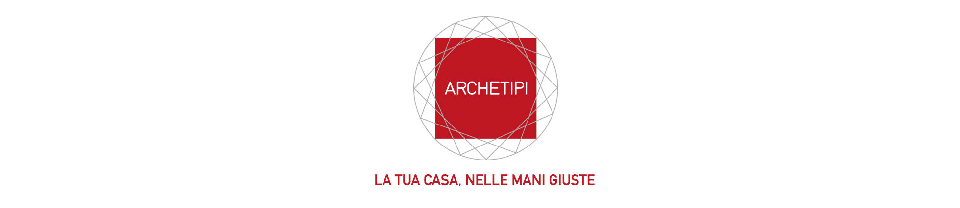 Archetipi